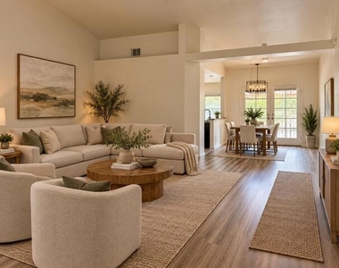 52310 Avenida Madero - Photo Thumbnail 5