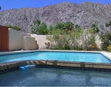 52310 Avenida Madero - Photo Thumbnail 2