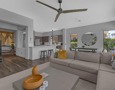 93 Kavenish Drive - Photo Thumbnail 16