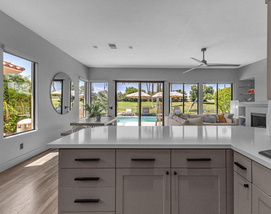 93 Kavenish Drive - Photo Thumbnail 4