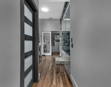 93 Kavenish Drive - Photo Thumbnail 30