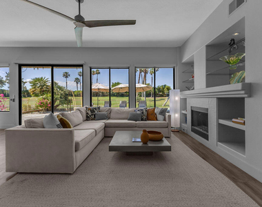 93 Kavenish Drive - Photo Thumbnail 19