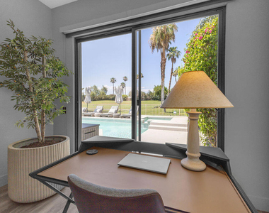 93 Kavenish Drive - Photo Thumbnail 26
