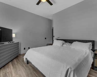 93 Kavenish Drive - Photo Thumbnail 32