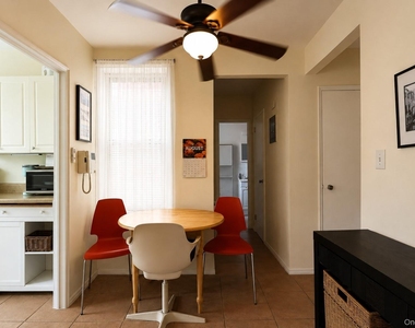 99-15 66 Avenue - Photo Thumbnail 8