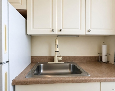 99-15 66 Avenue - Photo Thumbnail 12