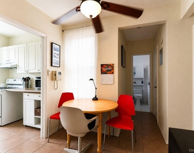 99-15 66 Avenue - Photo Thumbnail 10