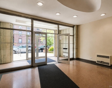 99-15 66 Avenue - Photo Thumbnail 23