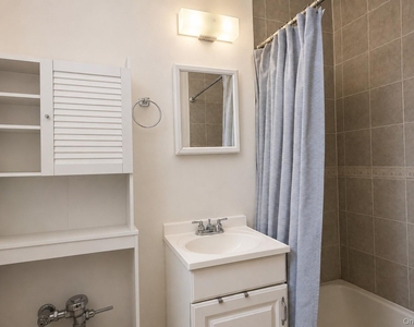 99-15 66 Avenue - Photo Thumbnail 18