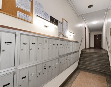 99-15 66 Avenue - Photo Thumbnail 24