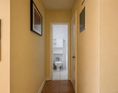 99-15 66 Avenue - Photo Thumbnail 17