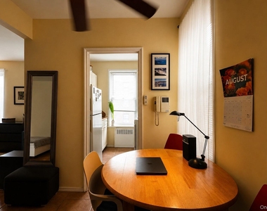 99-15 66 Avenue - Photo Thumbnail 9
