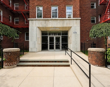 99-15 66 Avenue - Photo Thumbnail 1