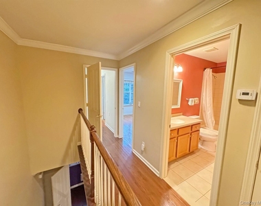 54 Fairways Drive - Photo Thumbnail 23