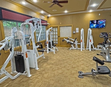54 Fairways Drive - Photo Thumbnail 32