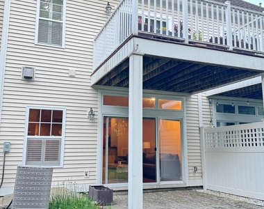 54 Fairways Drive - Photo Thumbnail 27