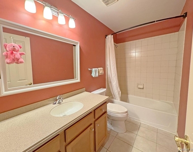 54 Fairways Drive - Photo Thumbnail 24