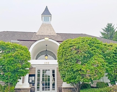 54 Fairways Drive - Photo Thumbnail 30