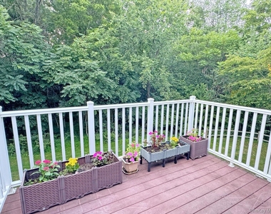 54 Fairways Drive - Photo Thumbnail 25