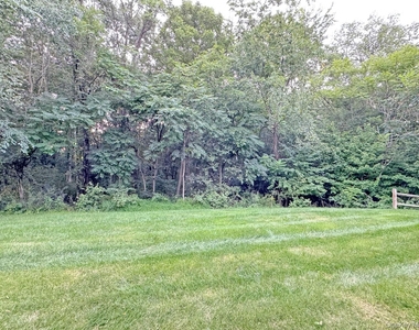 54 Fairways Drive - Photo Thumbnail 28