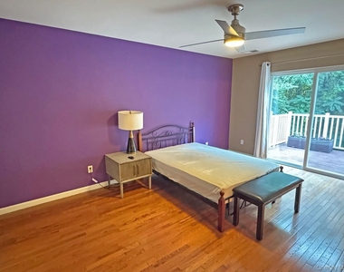 54 Fairways Drive - Photo Thumbnail 15
