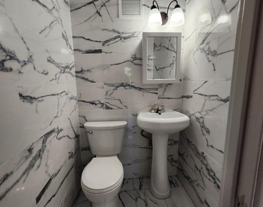 165-19 Chapin Pkwy - Photo Thumbnail 6
