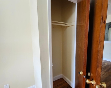 165-19 Chapin Pkwy - Photo Thumbnail 1
