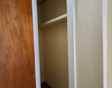 165-19 Chapin Pkwy - Photo Thumbnail 15