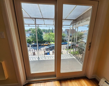165-19 Chapin Pkwy - Photo Thumbnail 12
