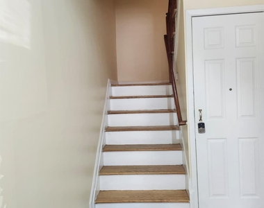 165-19 Chapin Pkwy - Photo Thumbnail 18
