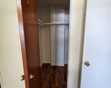 165-19 Chapin Pkwy - Photo Thumbnail 11