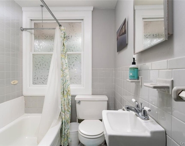 102 Fanning Avenue - Photo Thumbnail 15