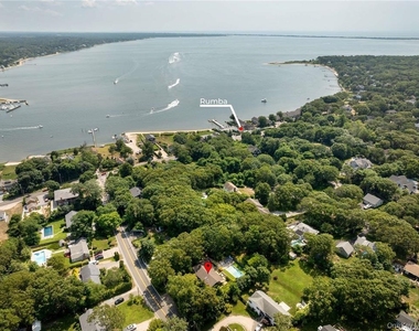 102 Fanning Avenue - Photo Thumbnail 4