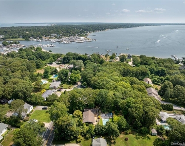 102 Fanning Avenue - Photo Thumbnail 6