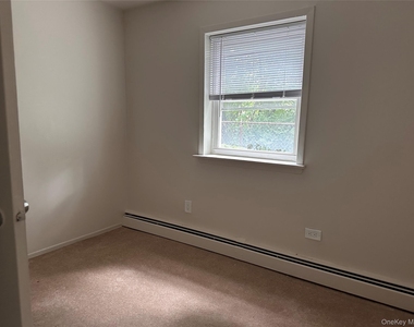 400 N Corona - Photo Thumbnail 6