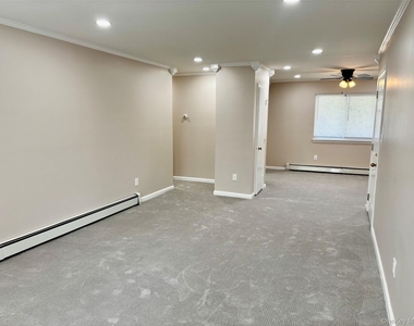 321 Titusville Road - Photo Thumbnail 3