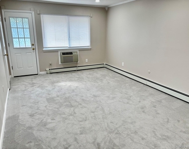 321 Titusville Road - Photo Thumbnail 2