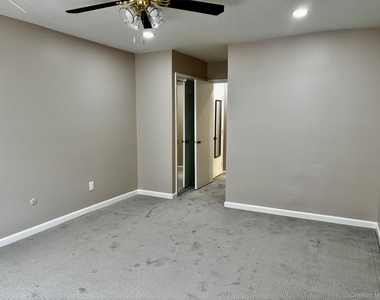 321 Titusville Road - Photo Thumbnail 8