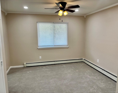 321 Titusville Road - Photo Thumbnail 6