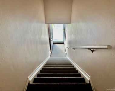 321 Titusville Road - Photo Thumbnail 1