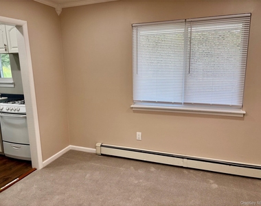 321 Titusville Road - Photo Thumbnail 5