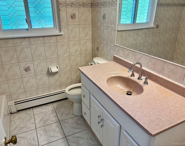 321 Titusville Road - Photo Thumbnail 10