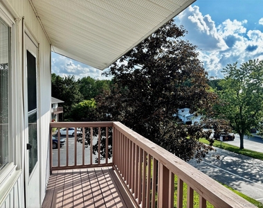 321 Titusville Road - Photo Thumbnail 11