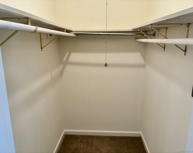 321 Titusville Road - Photo Thumbnail 9