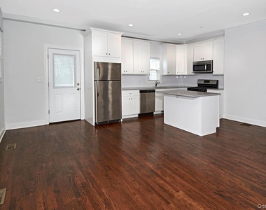 195 Purchase Street - Photo Thumbnail 1