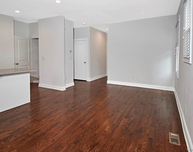 195 Purchase Street - Photo Thumbnail 3
