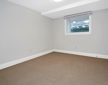 195 Purchase Street - Photo Thumbnail 6