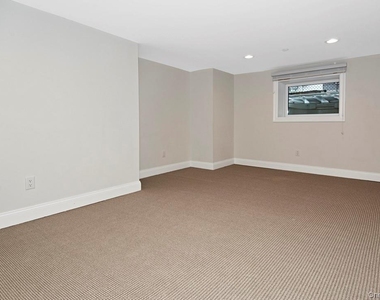 195 Purchase Street - Photo Thumbnail 9