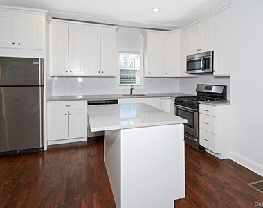 195 Purchase Street - Photo Thumbnail 2