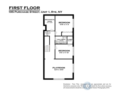 195 Purchase Street - Photo Thumbnail 11